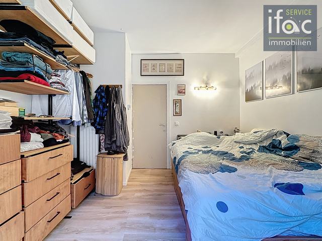 Appartement te koop foto 6