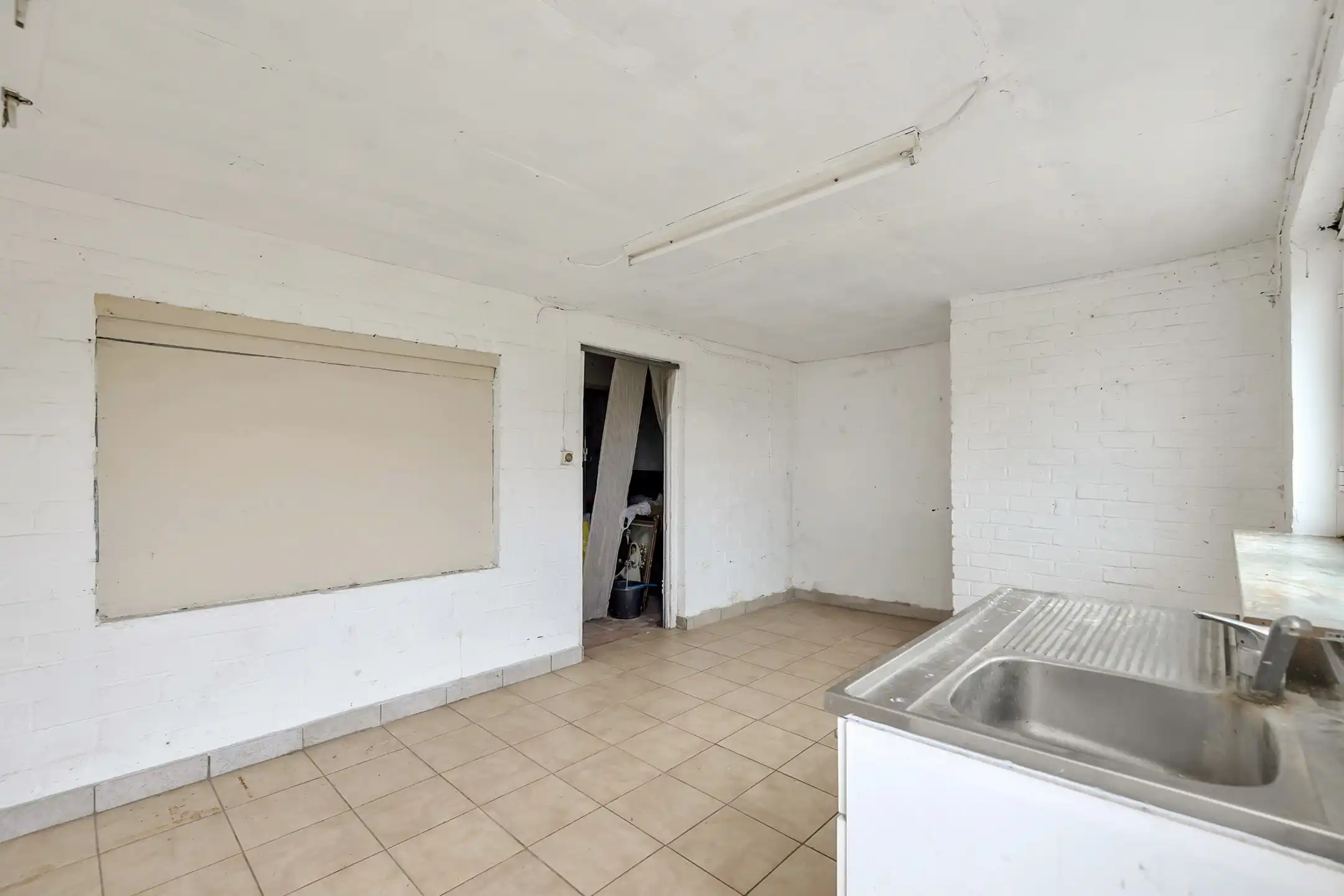 Woning te koop in Appelterre-Eichem! foto 9