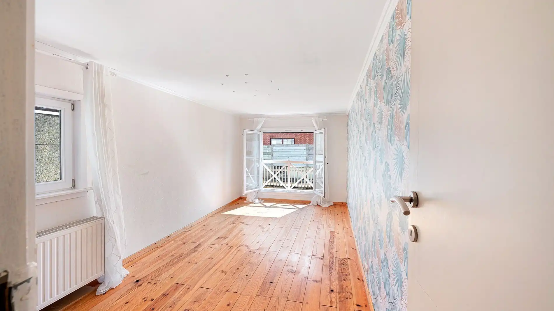 Leuk huis op een zeer centrale locatie te Knokke foto 13