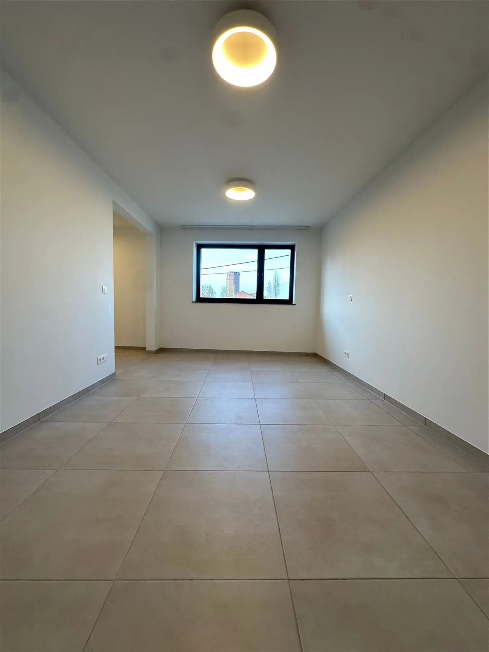 Huis foto 23