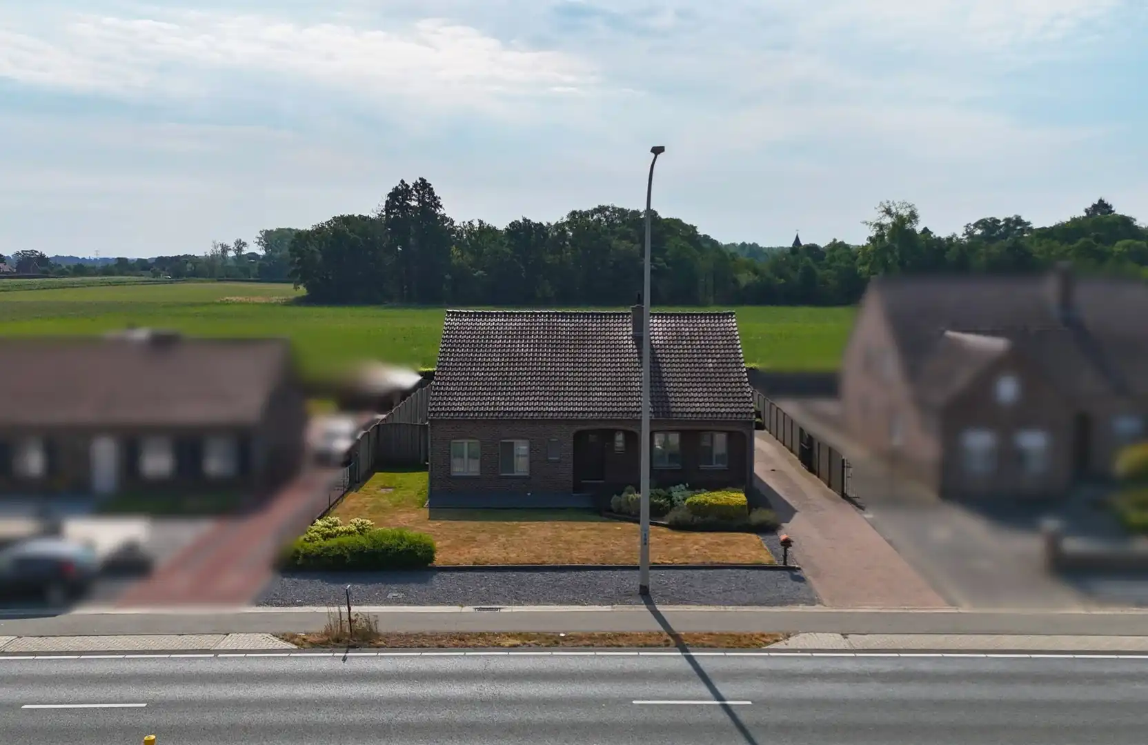 Woning foto 35