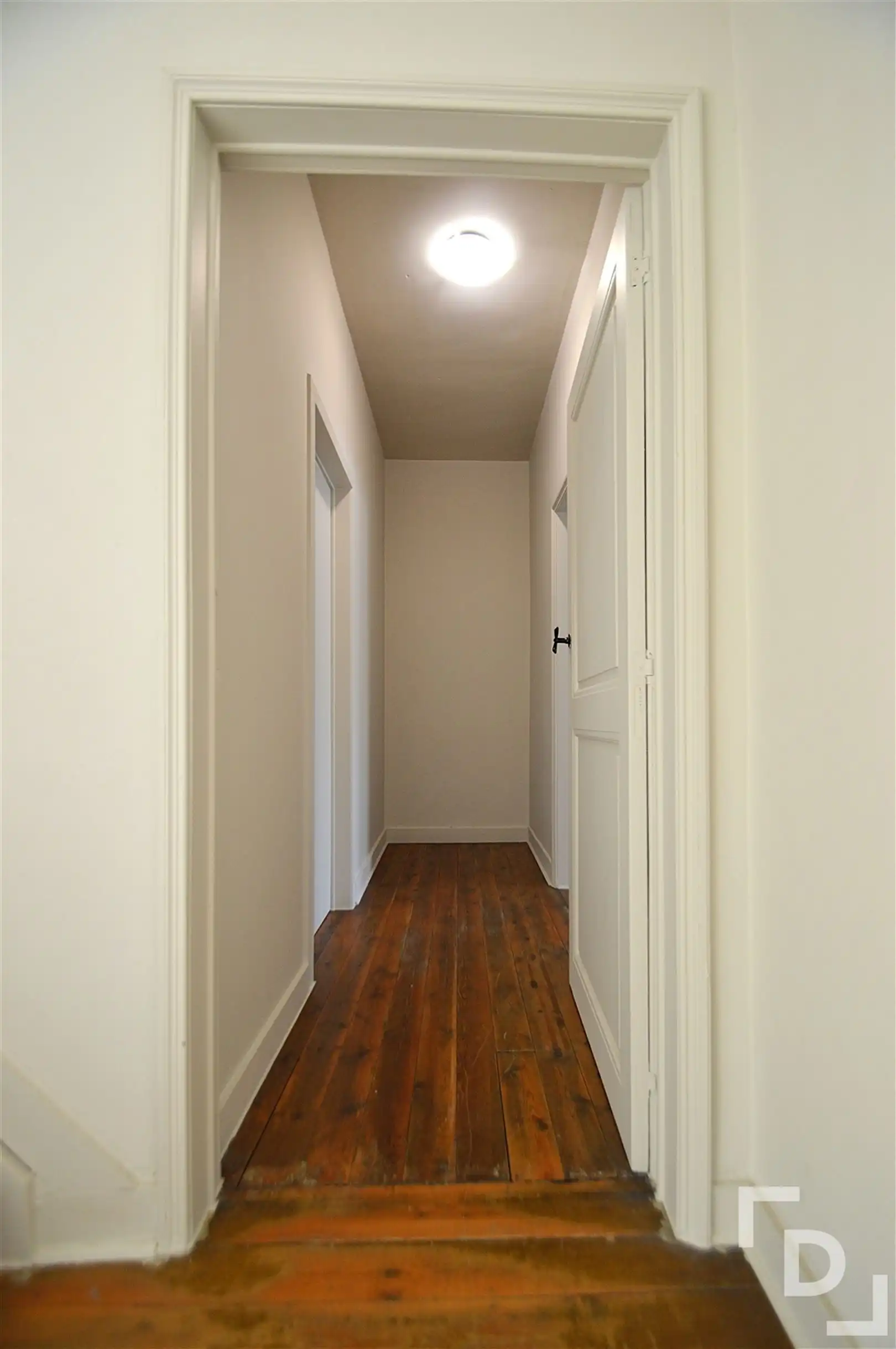 Gerenoveerde en ruime gezinswoning te huur in Zillebeke foto 13