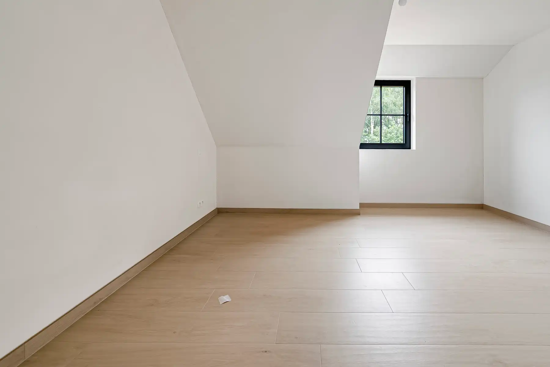 Hoogwaardig afgewerkte nieuwbouwwoning in Zele foto 11