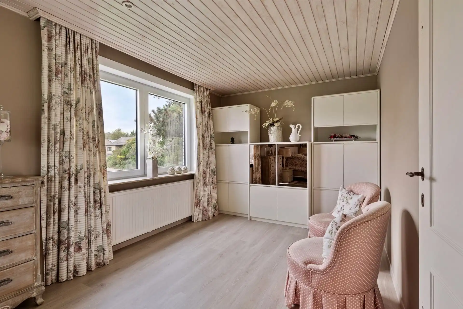 Prachtig eigendom op mooi perceel  foto 21