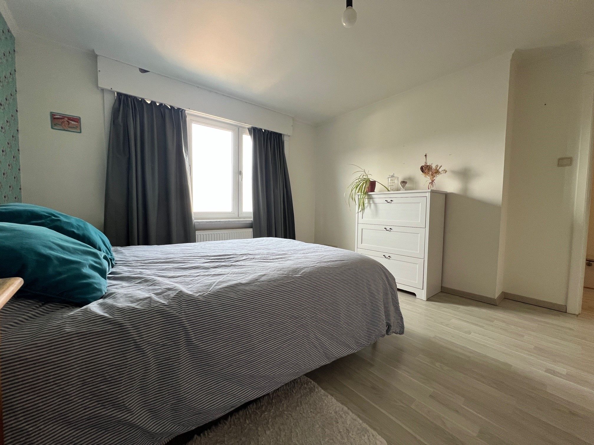 Instapklare en rustig gelegen woning met 3 slaapkamers  foto 10