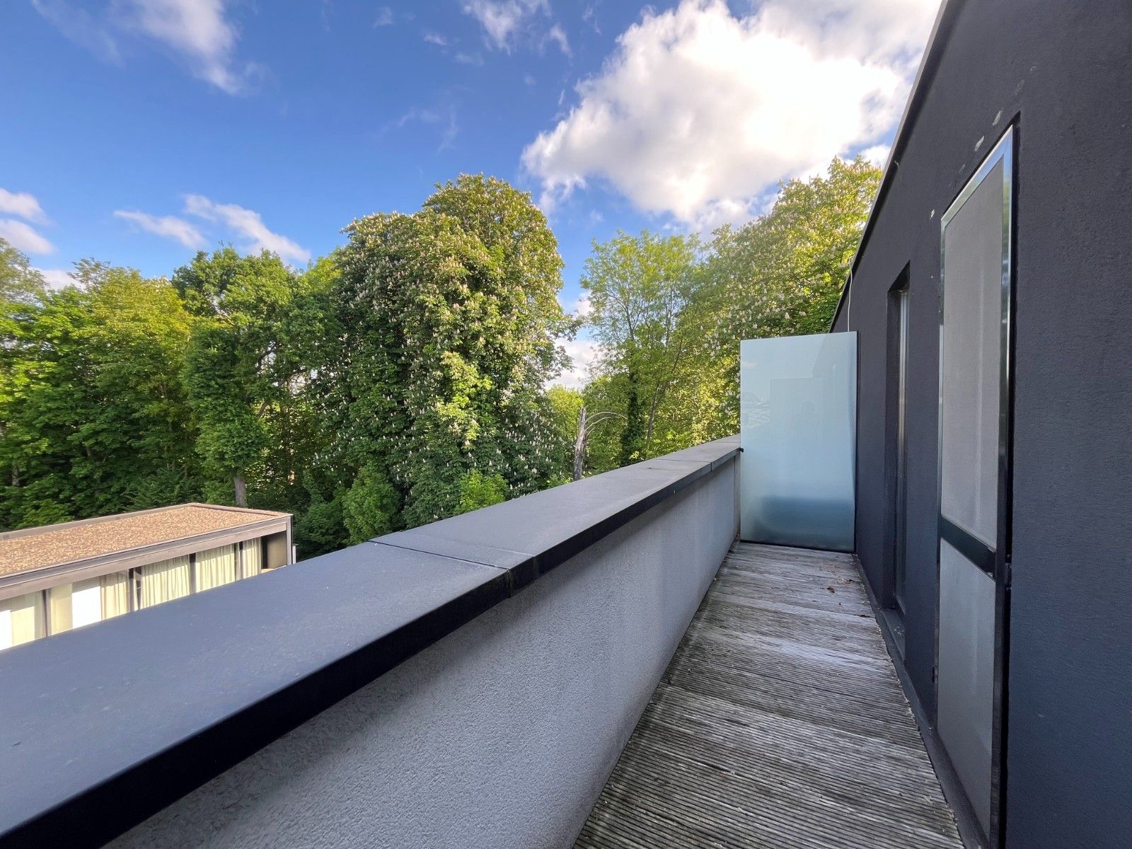 🏡 Topgelegen Duplex te Huur in Waregem – Instapklaar! 🏡 foto 15