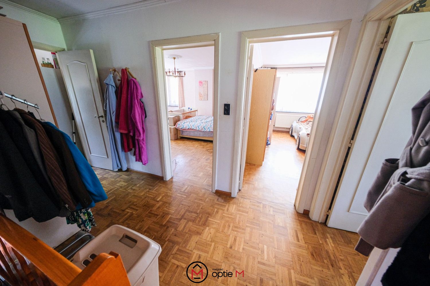 TE RENOVEREN WONING OP TOPLOCATIE foto 11