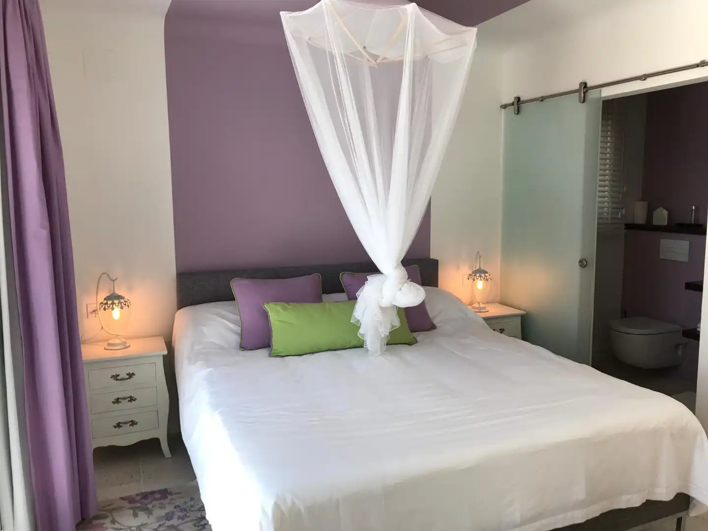 Prachtig gerenoveerde villa op toplocatie in Moraira foto 12