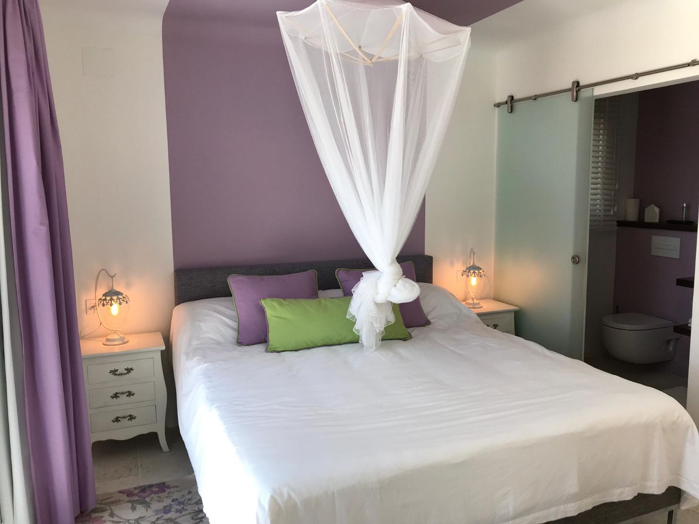 Prachtig gerenoveerde villa op toplocatie in Moraira foto 12