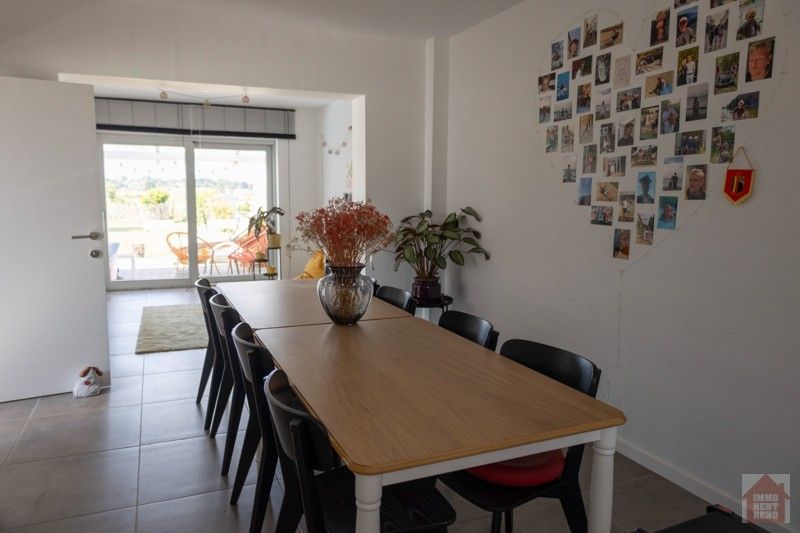 Leuke instapklare woning met 3 slaapkamers en tuin foto 7
