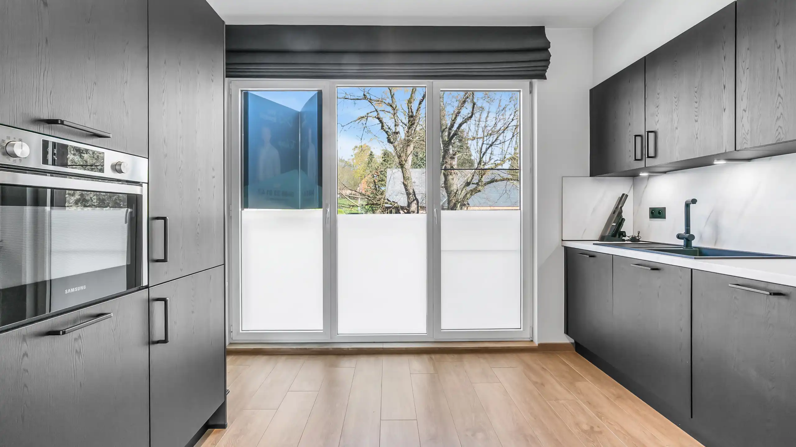 Appartement te koop foto 10