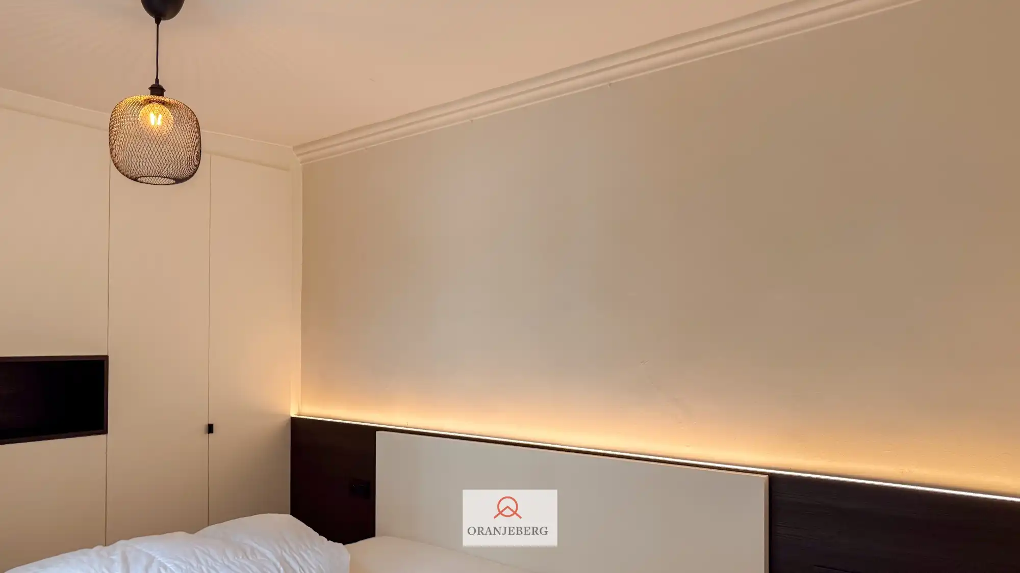 Ruim gerenoveerd 1 slpk-appartement vlakbij François Laurentplein te centrum Gent foto 29