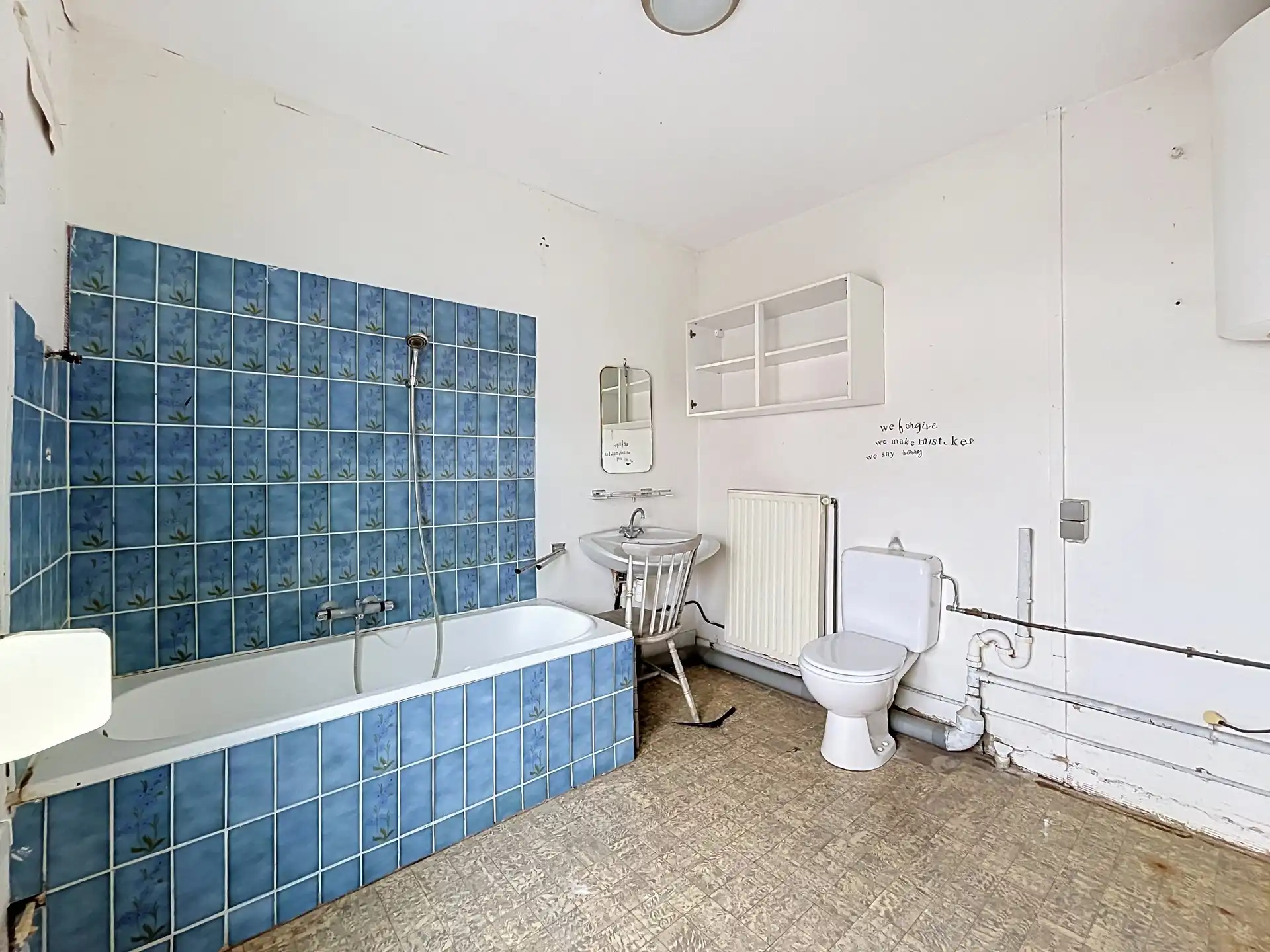 Projectgebouw op perceel van 799m² op toplocatie! foto 16