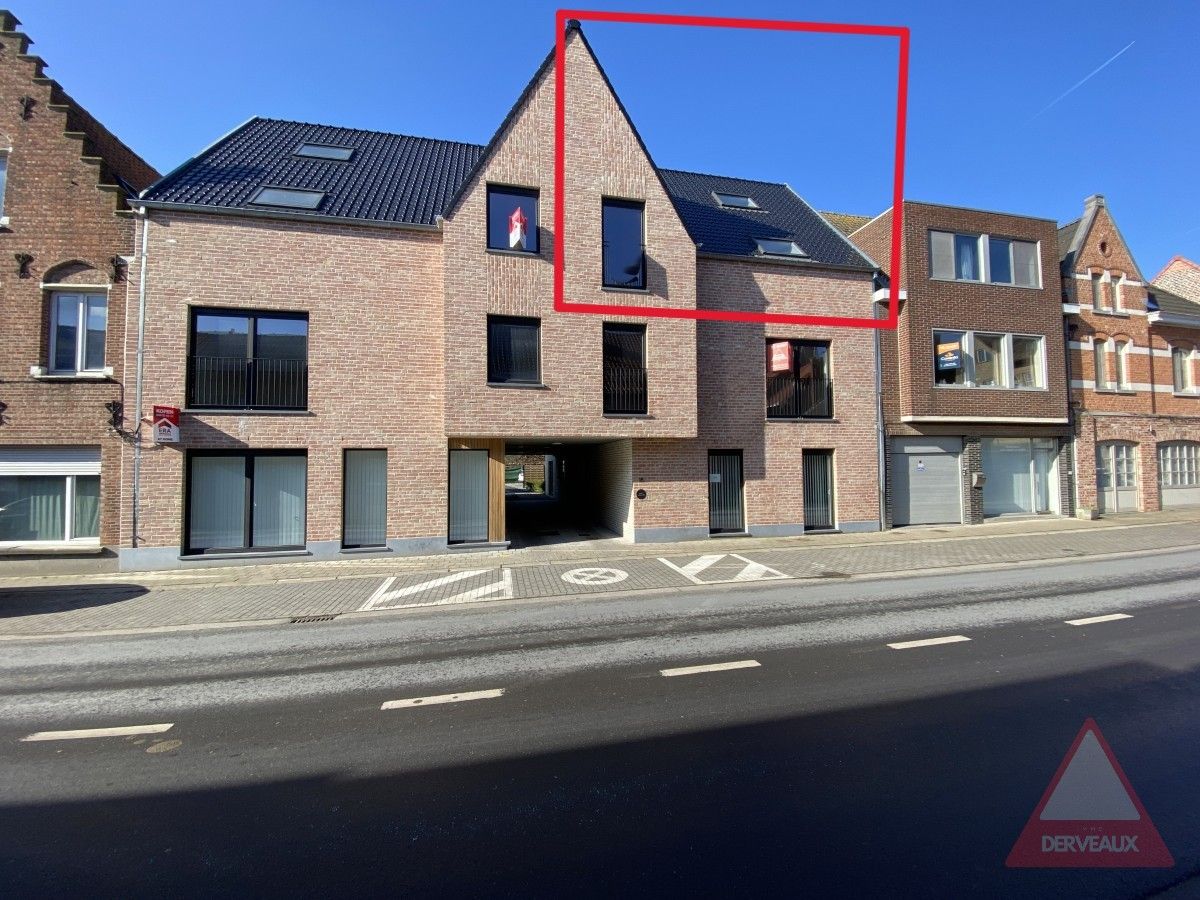 ()=>{if(producerUpdateValueVersion(node),producerAccessed(node),node.value===ERRORED)throw node.error;return node.value} Dadizeelsestraat 18/0201 - 8890 Moorslede