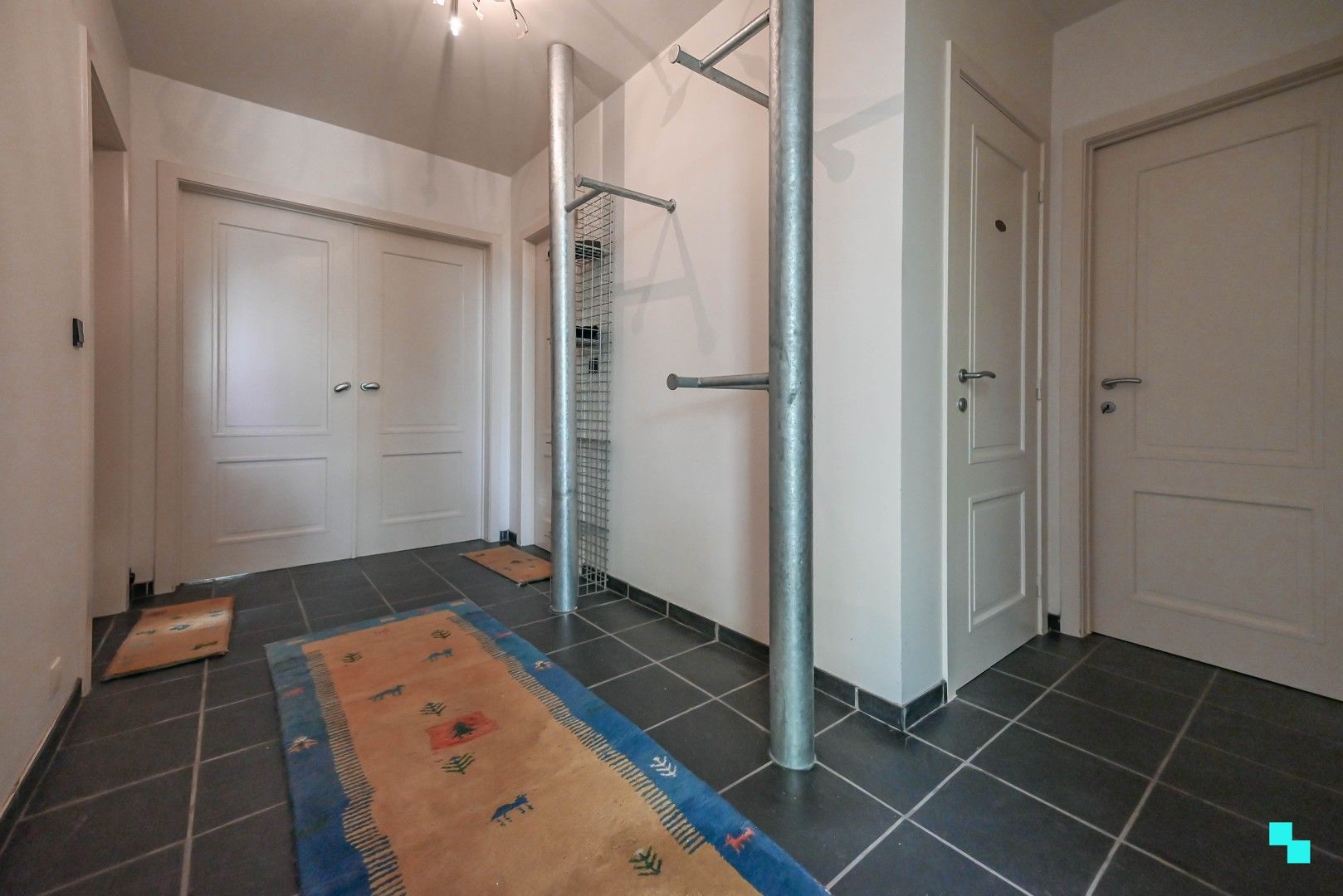 Prachtige villa te koop in Sint-Eloois-Winkel foto 34