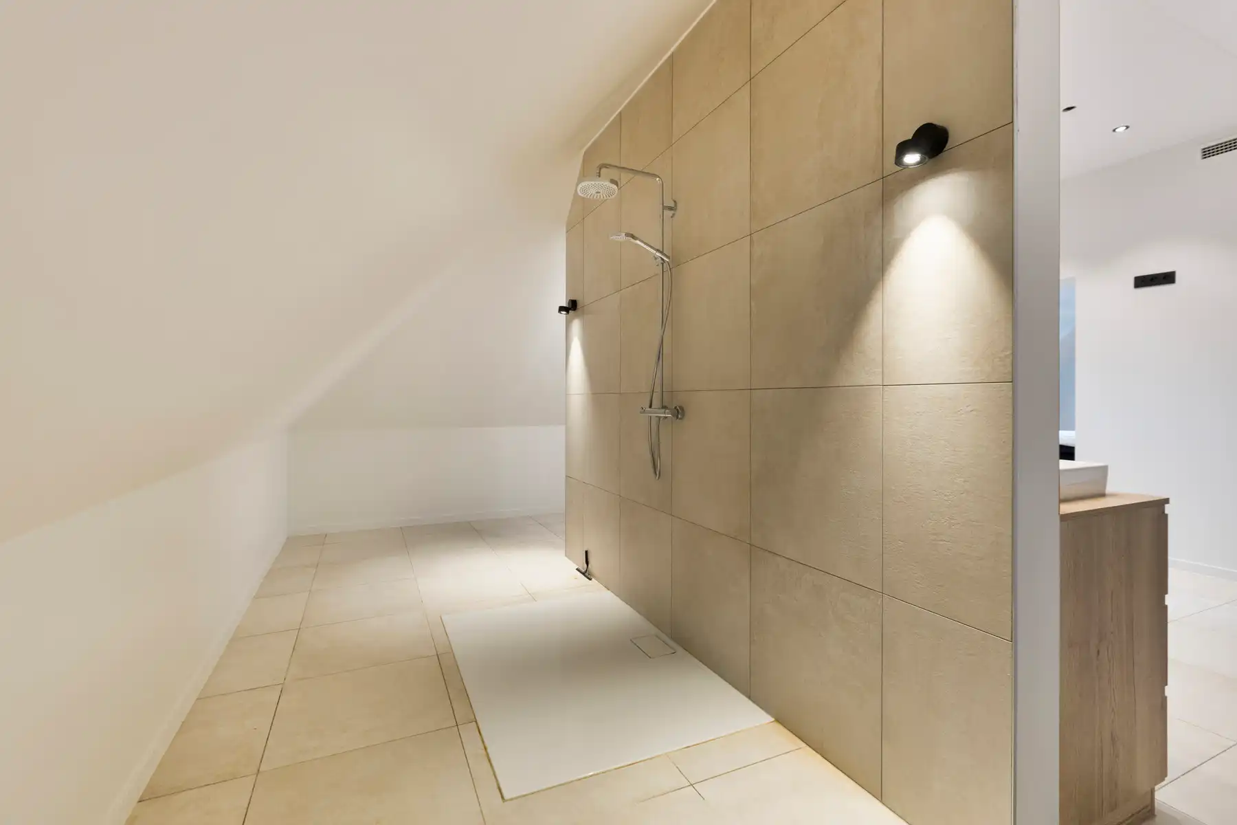 Huis te koop foto 28