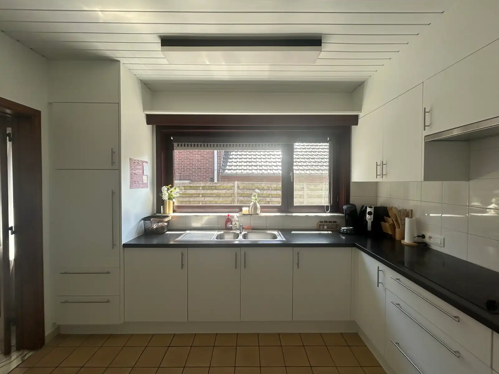 Huis te huur foto 5