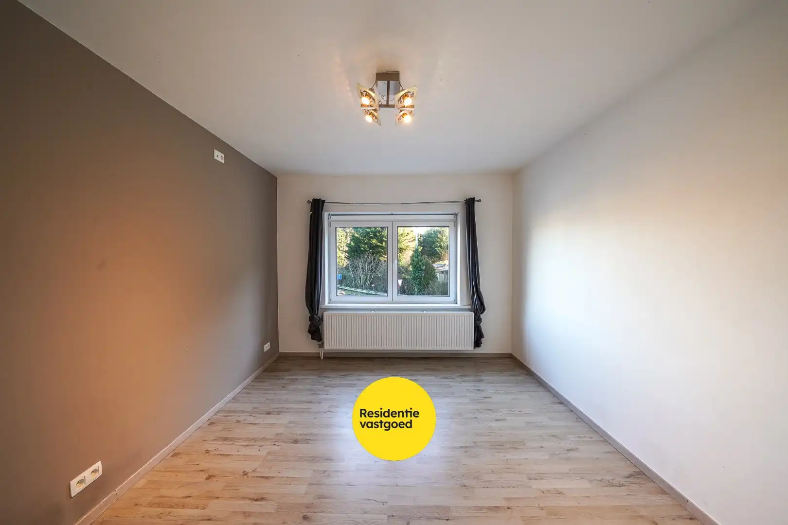 Instapklare ruime hoekwoning te Zandvoorde foto 15