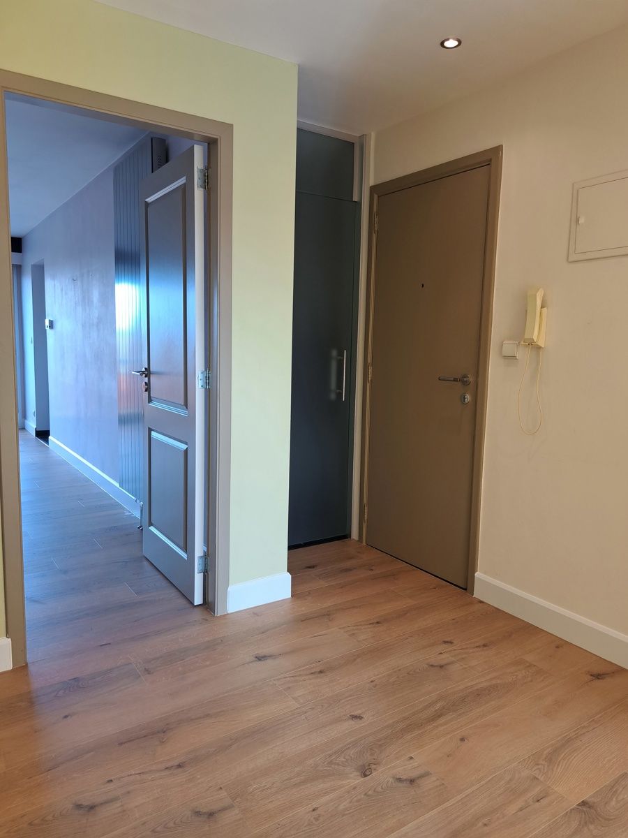 Appartement te huur foto 3
