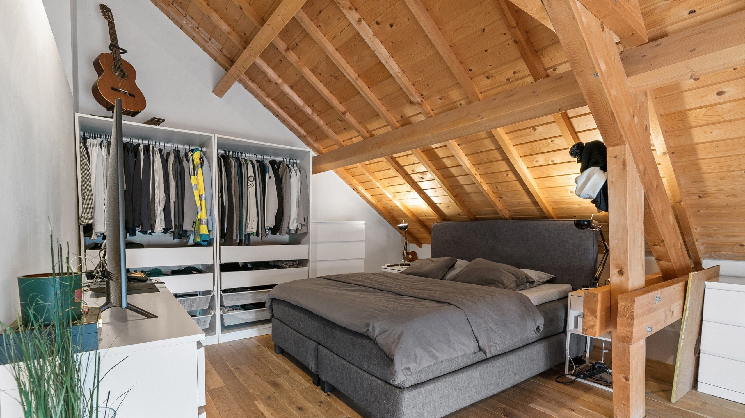 Boerderij te koop foto 77