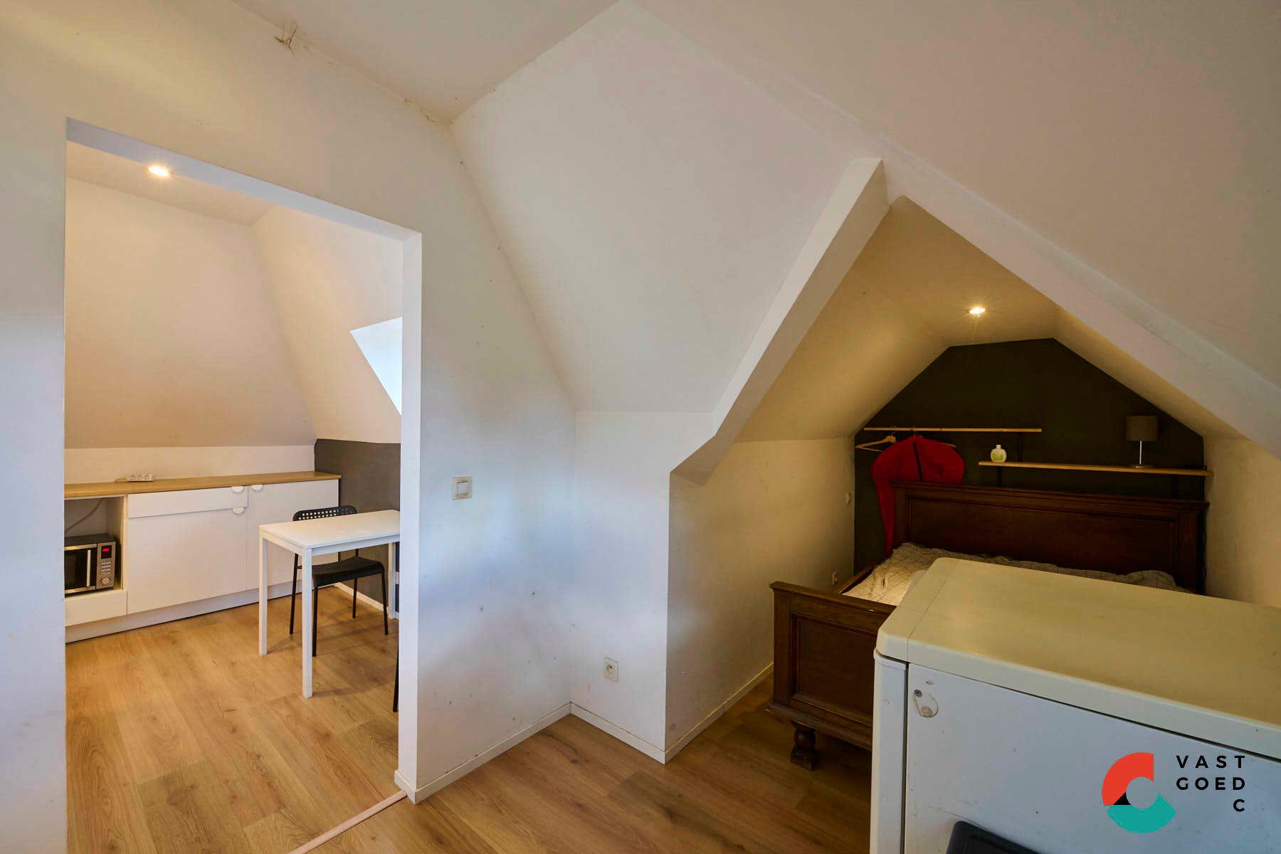 Huis te koop foto 26