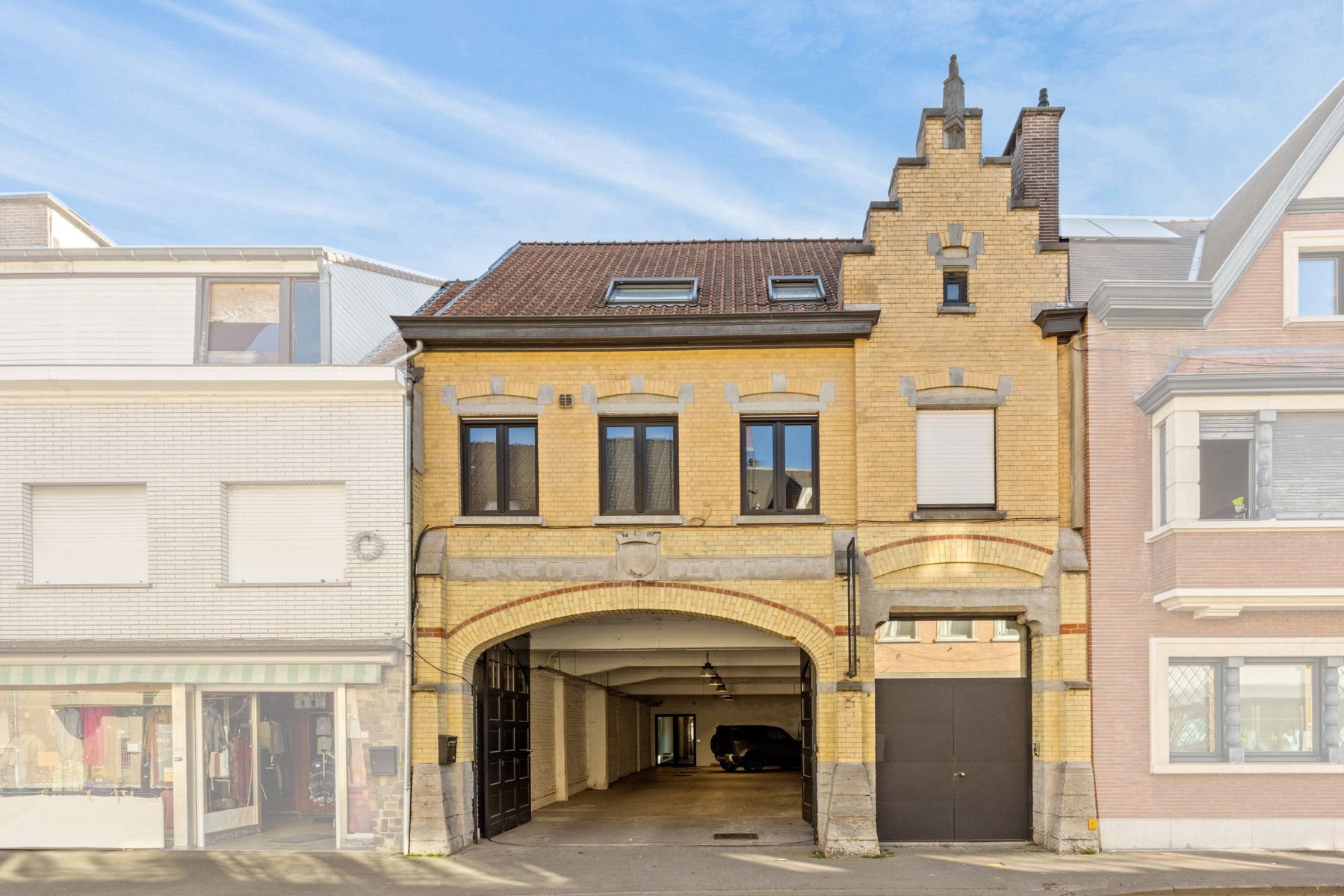 ()=>{if(producerUpdateValueVersion(node),producerAccessed(node),node.value===ERRORED)throw node.error;return node.value} Kortrijksestraat 29 - 8501 Kortrijk