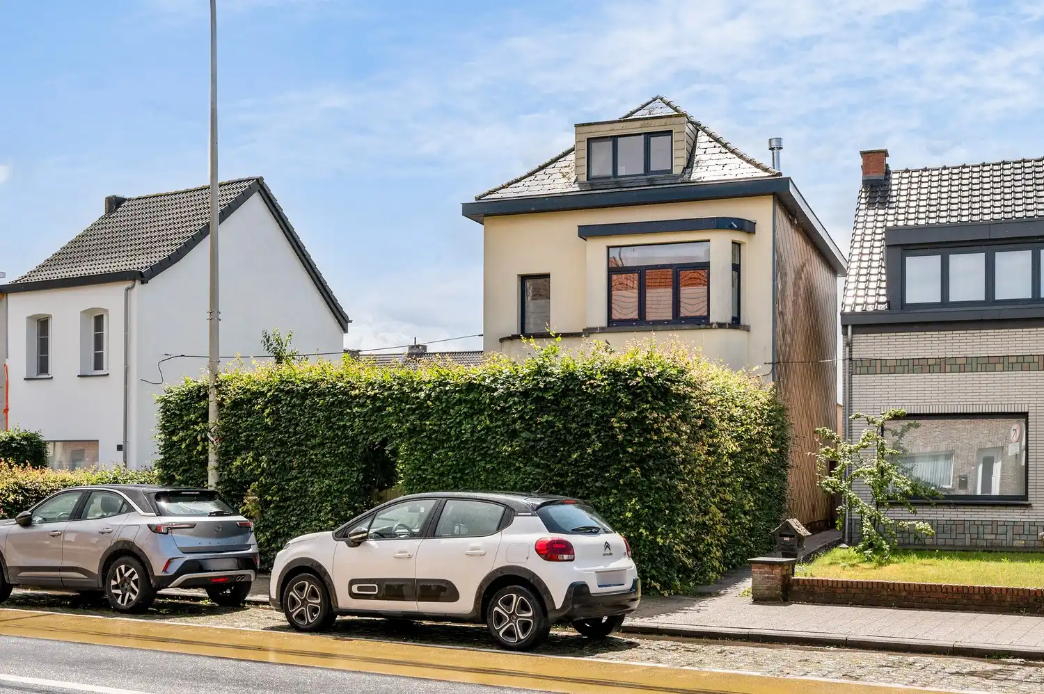 Instapklare HOB op 364 m². foto 2