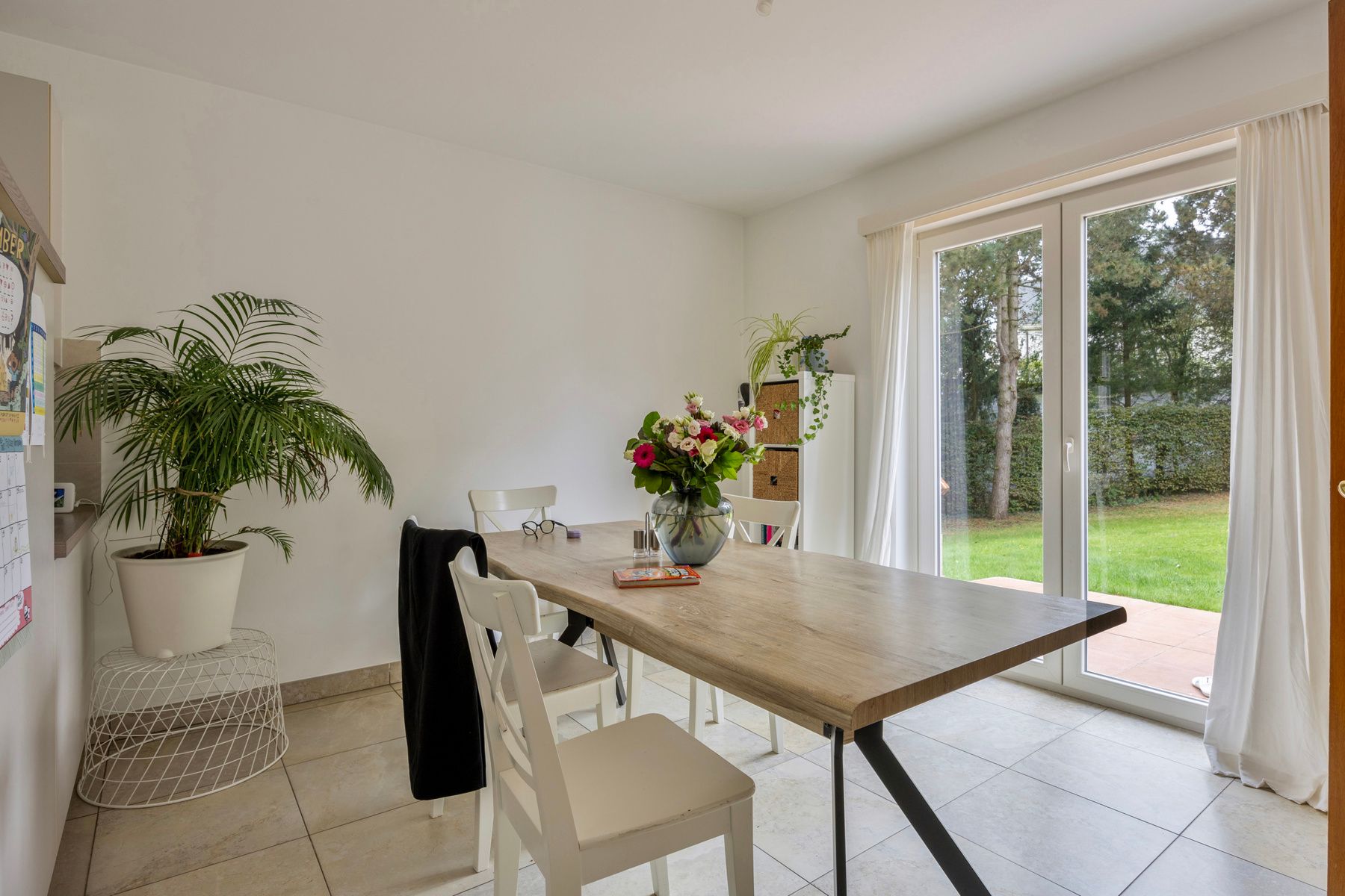 Huis te huur foto 8