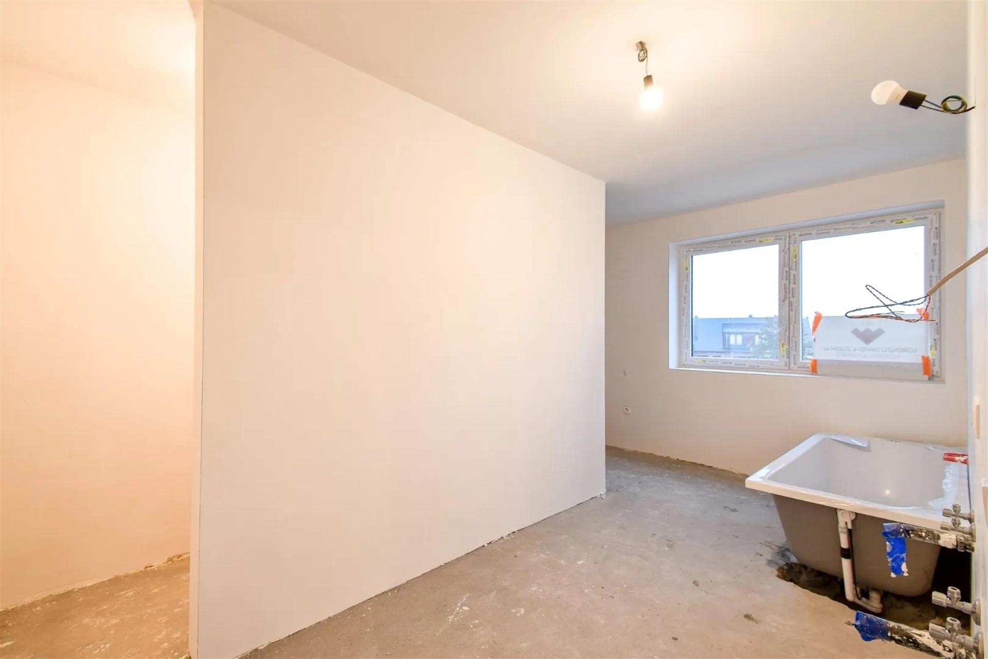 Huis foto 8