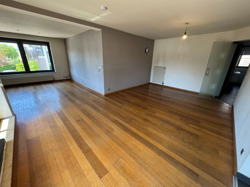 Gezellig appartement met 3 slaapkamers en garage foto 6