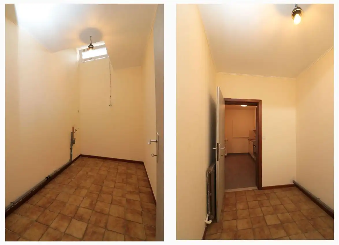 Opbrengsteigendom (handel & 4 app) op toplocatie foto 131