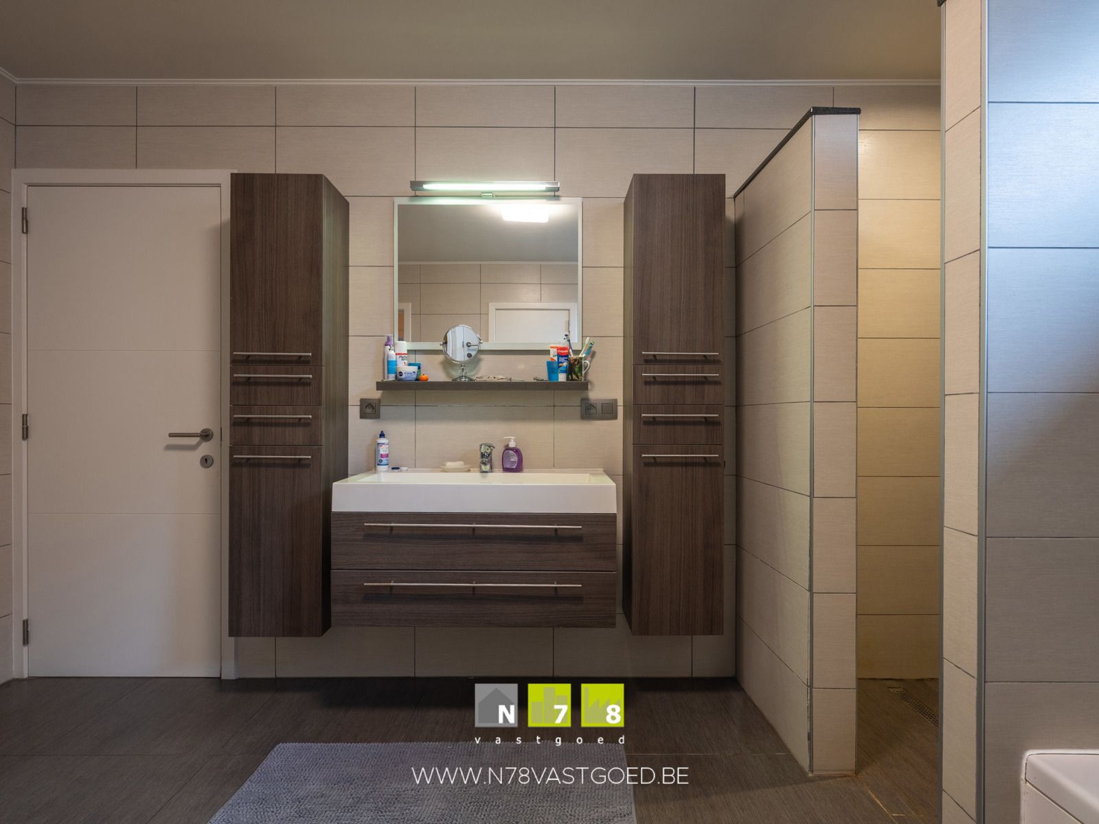 Huis te koop foto 13