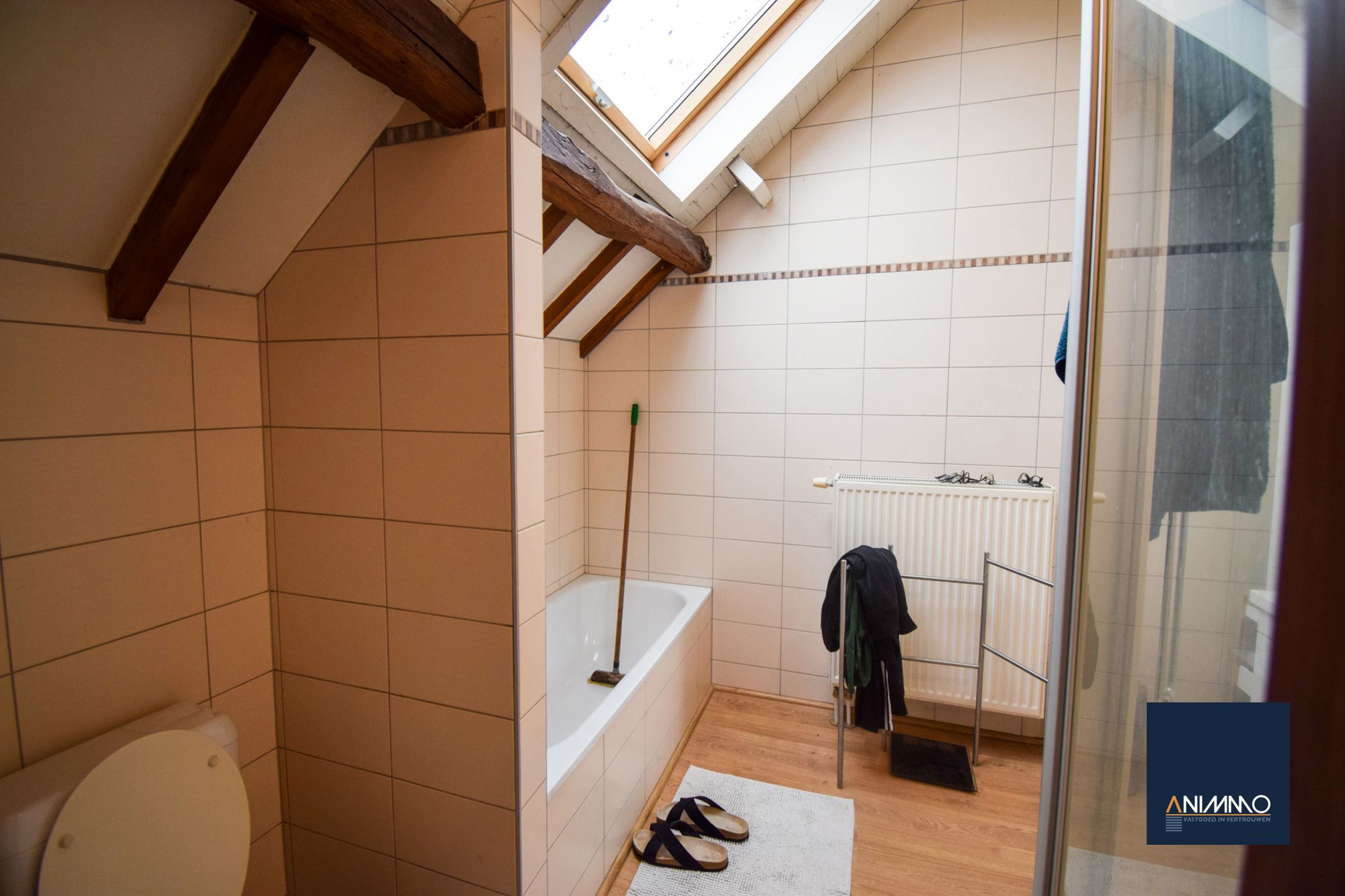 Boerderij te koop foto 33