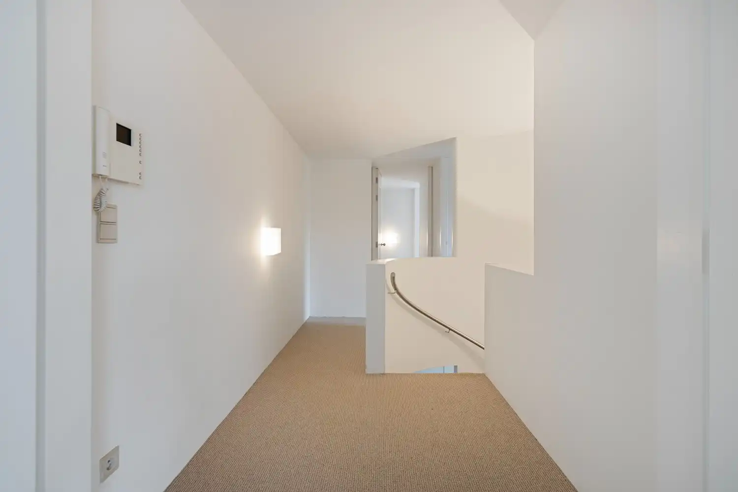 Moderne villa met ruime leefruimte, 4 slaapkamers en 2 badkamers op 13 are in gegeerde buurt Neerharen- Lanaken foto 21