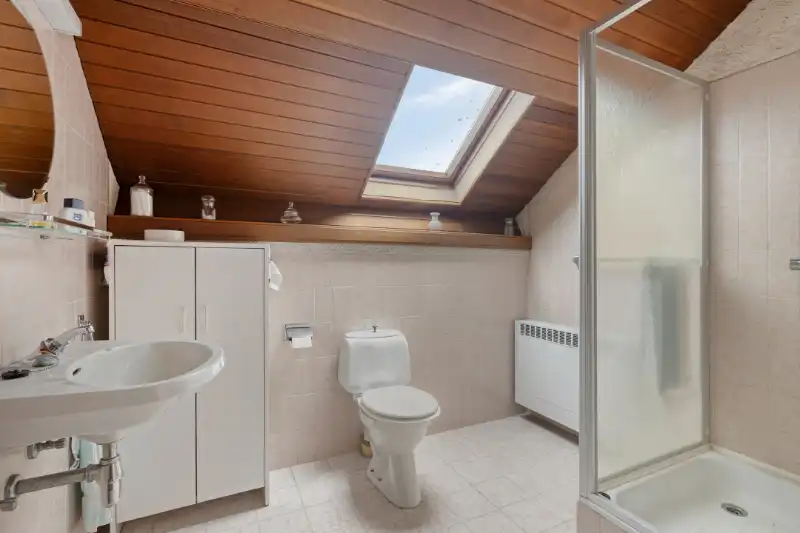 RUIME VRIJSTAANDE WONING MET BIJZONDER VEEL POTENTIEEL OP 832 m² foto 21