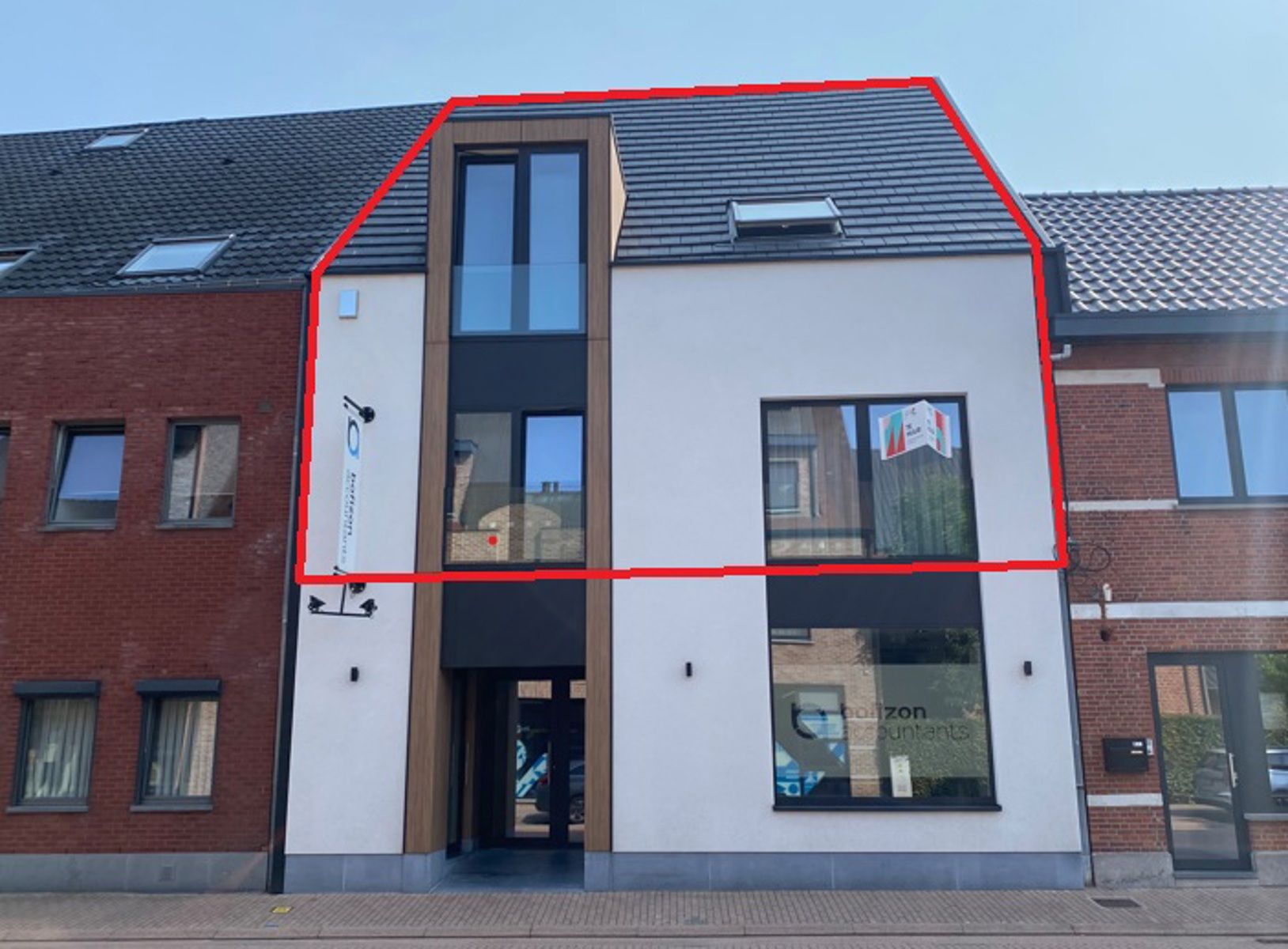()=>{if(producerUpdateValueVersion(node),producerAccessed(node),node.value===ERRORED)throw node.error;return node.value} Heuvenstraat 55 - 3520 Zonhoven