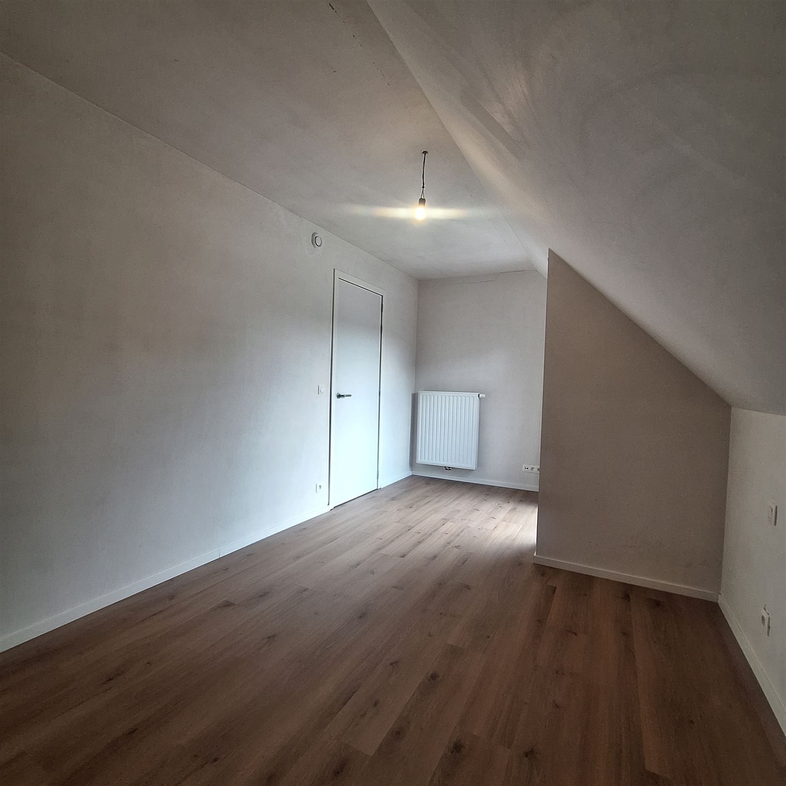 Rijwoning foto 20