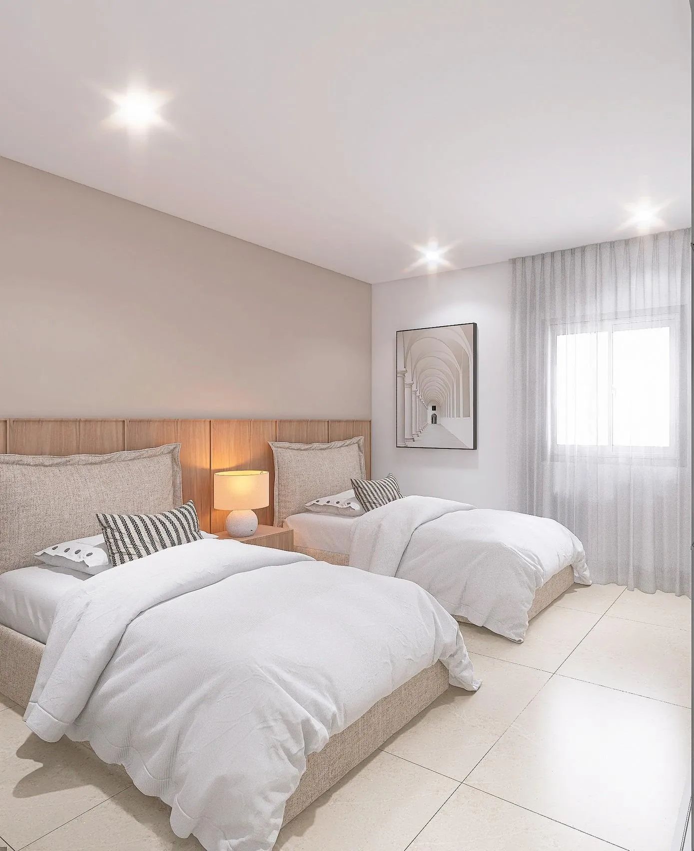 Stijlvol wonen – exclusieve nieuwbouwvilla’s in Bigastro foto 12