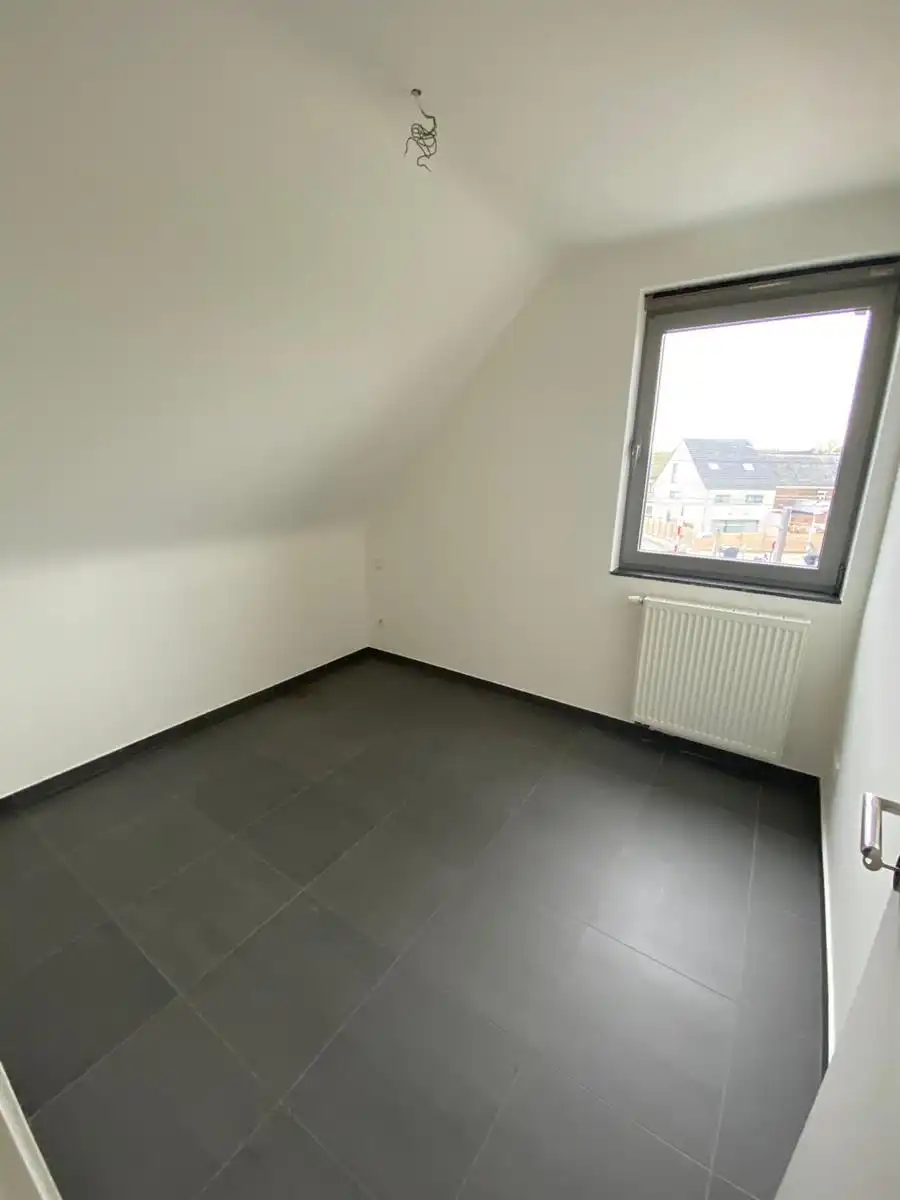 LEDE - Gezellige duplex met carport. foto 7