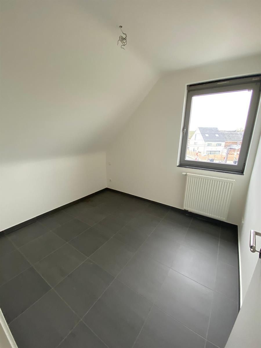 LEDE - Gezellige duplex met carport. foto 7