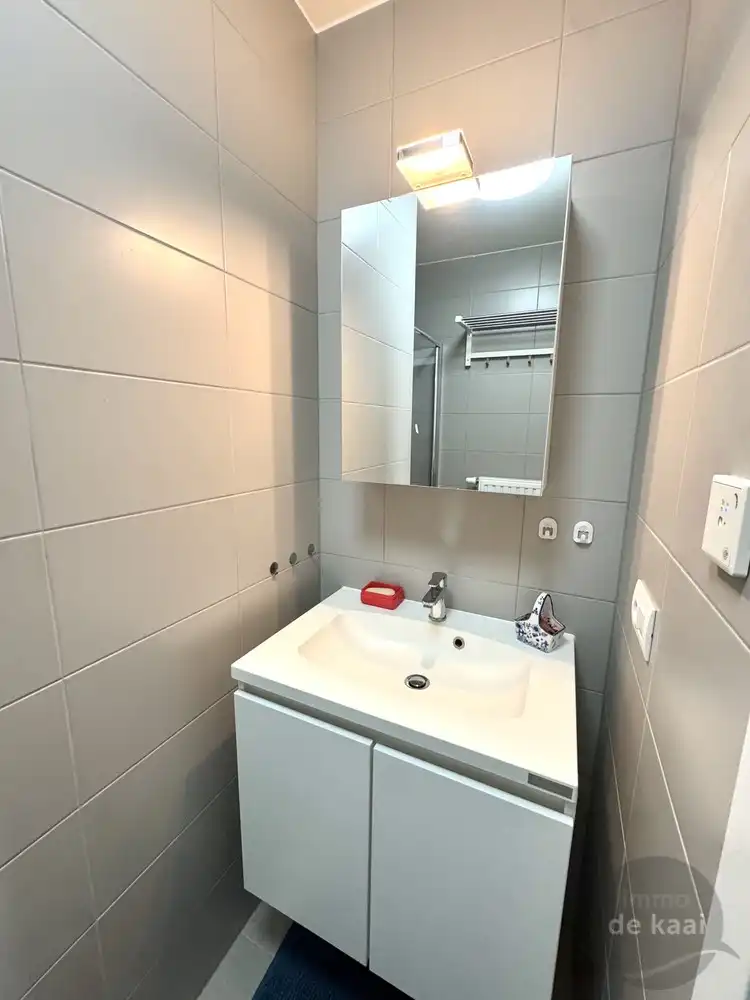Appartement te koop foto 9