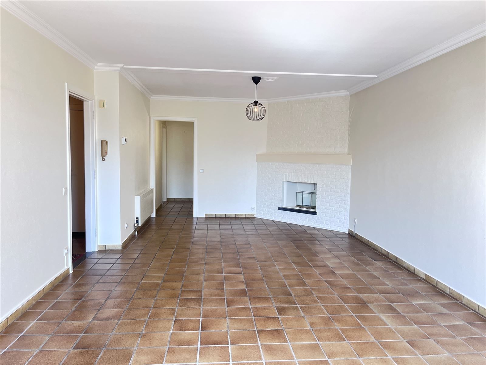 Appartement foto 4