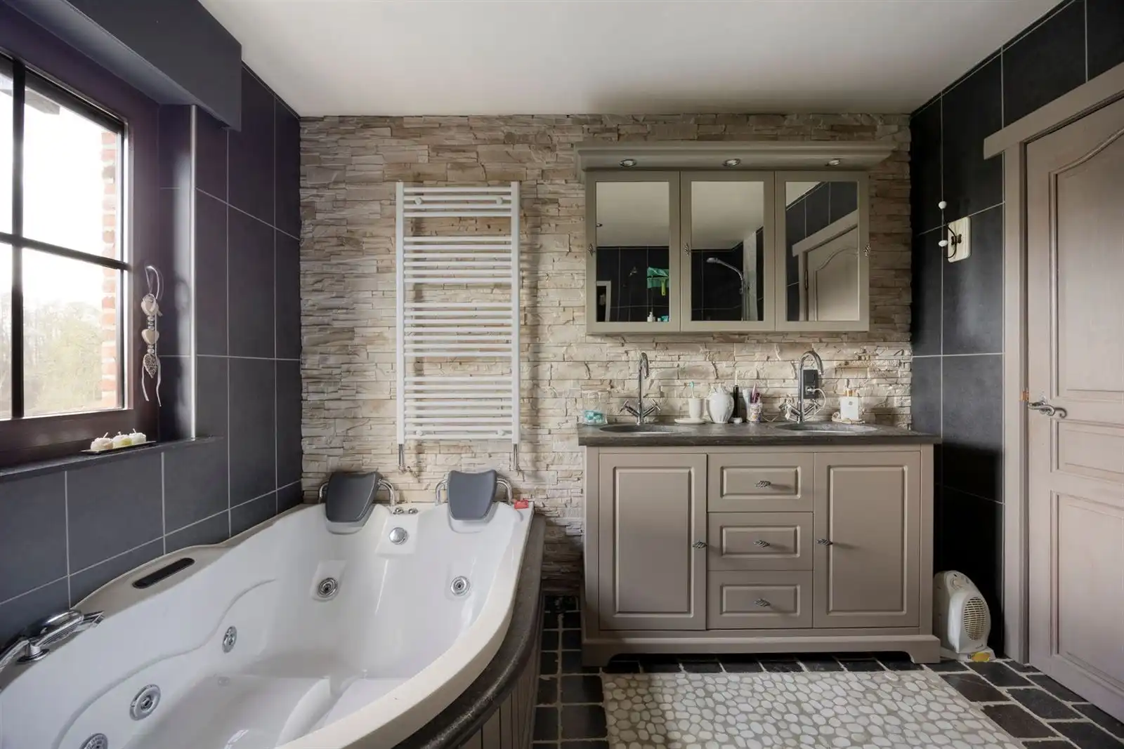 Alleenstaande woning met extra foto 12