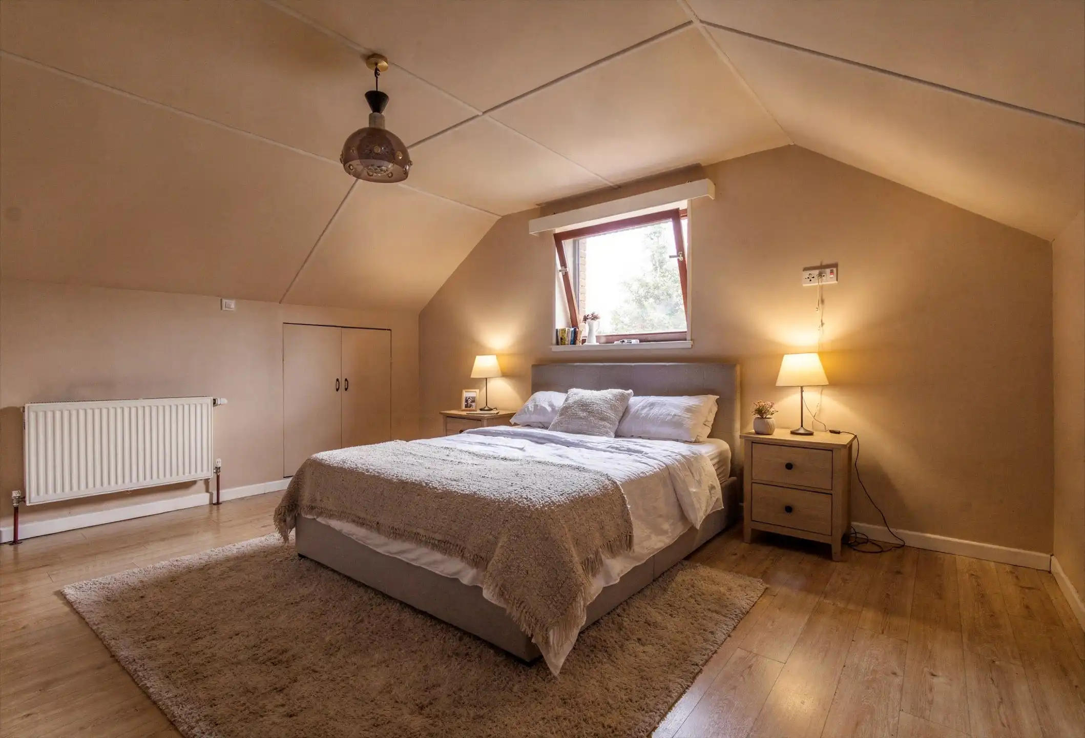 Huis te koop foto 26