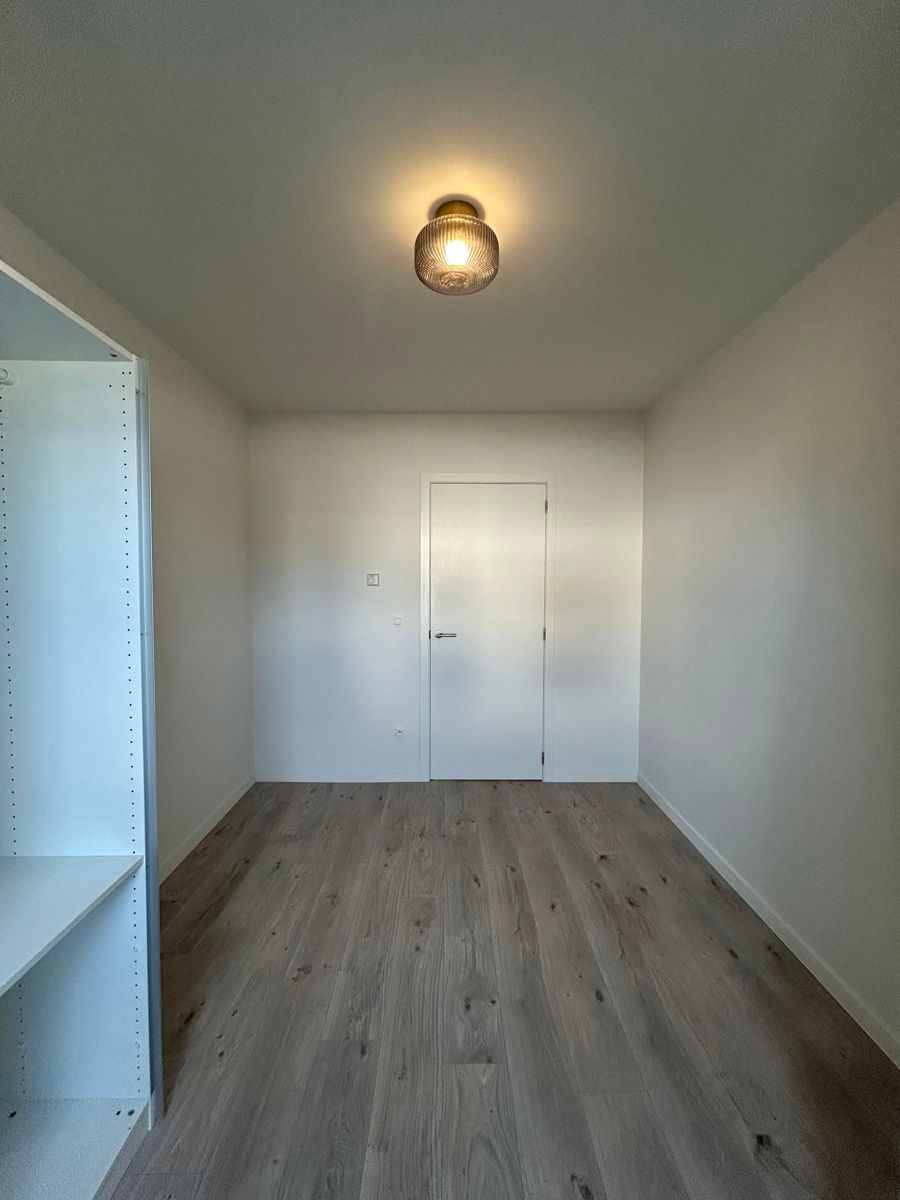 Appartement te huur foto 11
