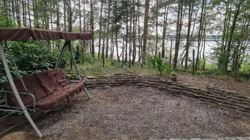 Prachtige vakantiewoning te Parelstrand foto 14