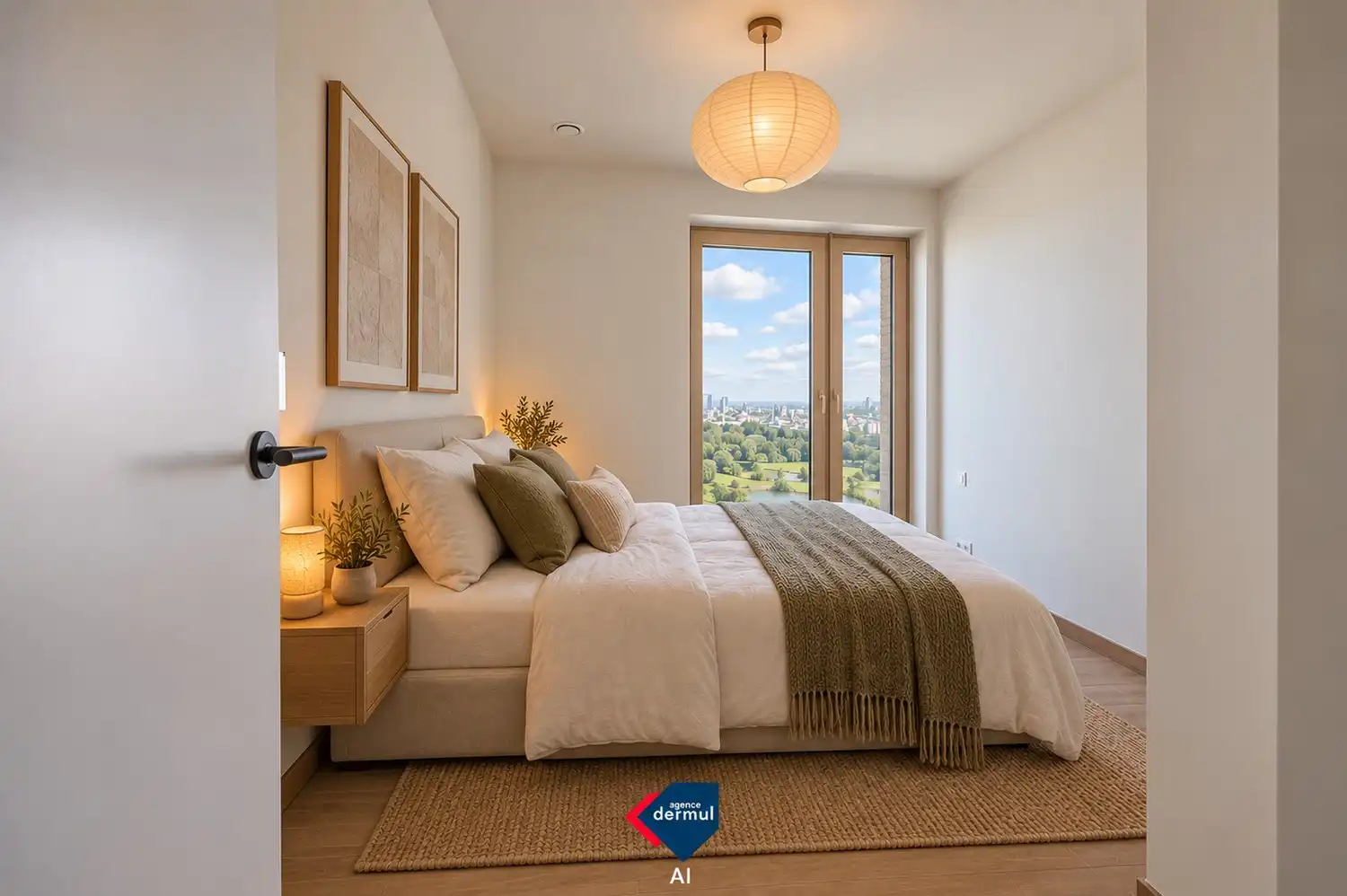 RESIDENTIE O'SEA LIFE foto 21
