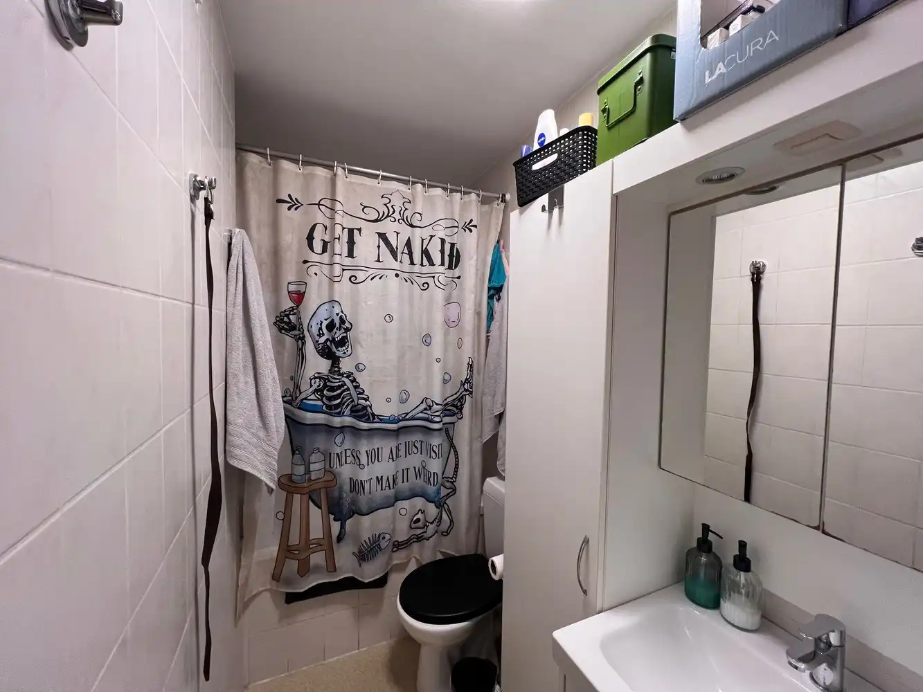 TABORALAAN 184 01.01 foto 7