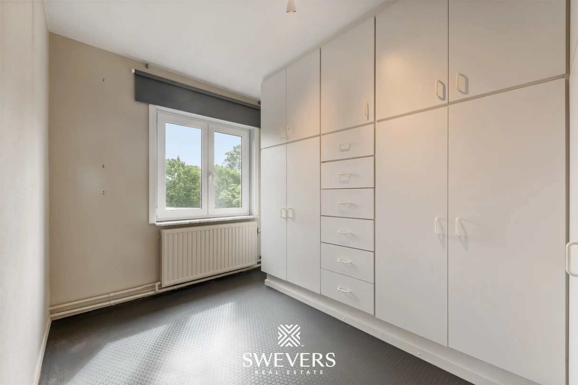 Veelzijdig handelspand met ruim duplex appartement: wonen, ondernemen én investeren onder één dak in centrum Alken foto 41