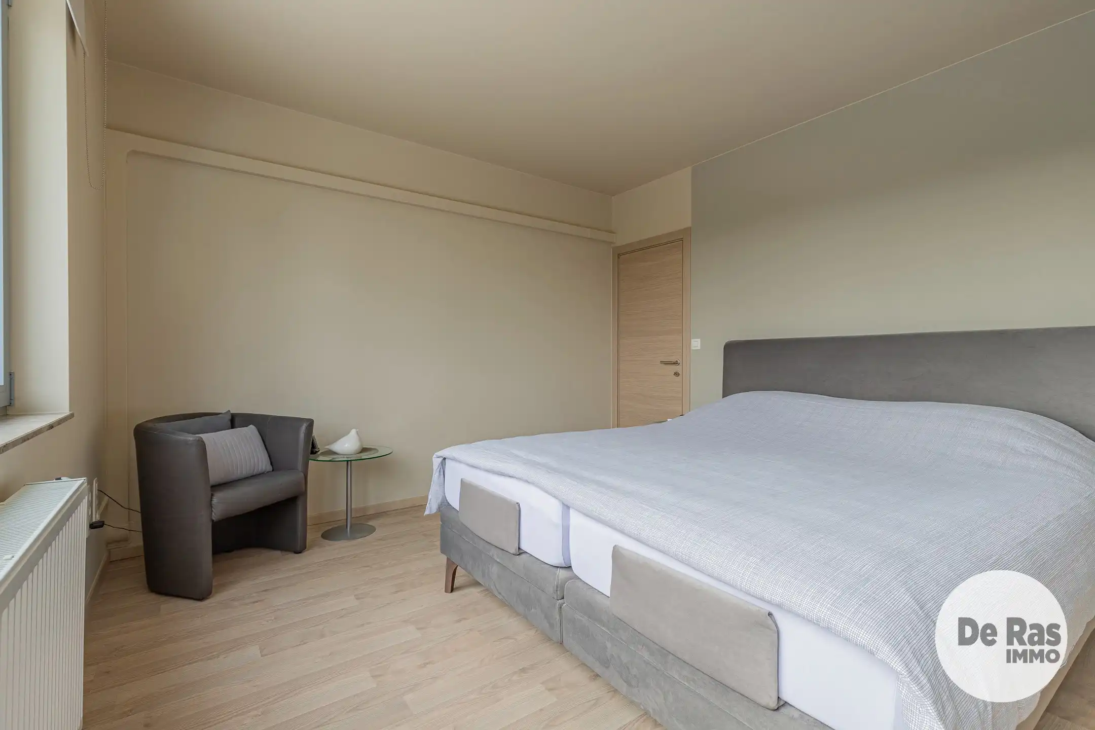 Hofstade- Mooie instapklare woning voorzien van alle comfort foto 20